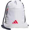 White/Night Indigo/Pure Ruby Red
