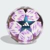 imageadidas UCL ClubWhiteShock Purple