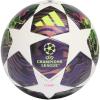 imageadidas UEFA Champions League Final Competition Ball  Textured Surface for Flight Stability amp Precision FIFA Quality Pro Rated4