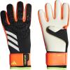 Black/Solar Red/Solar Yellow