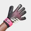 Black/White/Team Shock Pink/Training