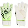 Lucid Lemon/White/Black