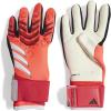 Lucid Red/Black/White