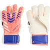 Signal Coral/White/Lucid Blue