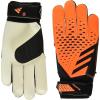 Solar Orange/Black/Black/Training