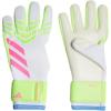 White/Lucid Lemon/Lucid Pink