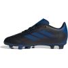 Team Royal Blue/Black/Team Royal Blue