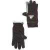 imageadidas Womens ClimaWarm Voyager Tech Gloves M
