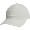 Seersucker/Halo Green/Off White
