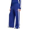 imageadidas Womens World Cup ApparelMystery InkPure RubyWhite