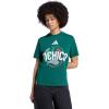 Team Dark Green