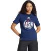 Team Navy Blue