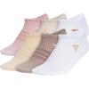 Warm Clay Pink/Wonder Beige/White/3