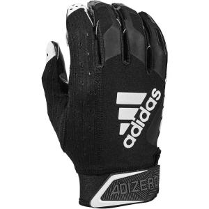 imageAdidas Adizero 90BlackWhite