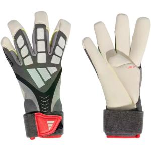 imageAdidas Hybrid Strap Goalkeeper Gloves Pro Predator7