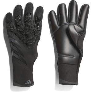 imageAdidas Pred Pro Adult Goalkeeper Gloves  HighDefinition Grip Technology 11