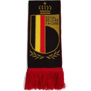 imageadidas 2026 Soccer Fan GearBelgium