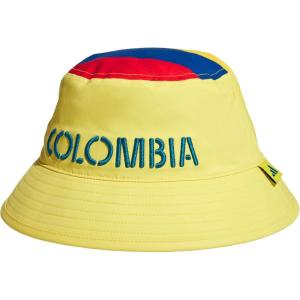 imageadidas 2026 Soccer Fan GearColombia