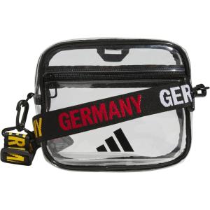 imageadidas 2026 Soccer Fan GearGermany