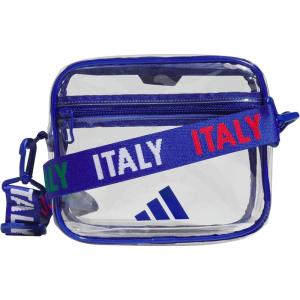 imageadidas 2026 Soccer Fan GearItaly