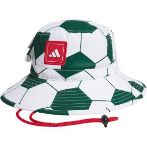 imageadidas 2026 Soccer Fan GearMexico