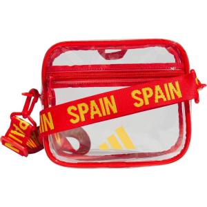 imageadidas 2026 Soccer Fan GearSpain