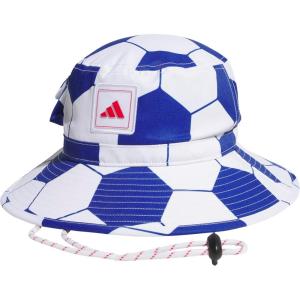 imageadidas 2026 Soccer Fan GearUsa