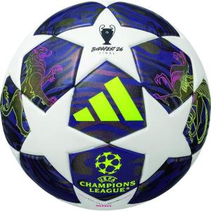 imageadidas ADFM140BU Finale Budapest Mini