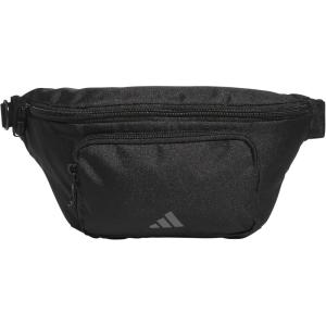 imageadidas Daily Waist Bag  Everyday Fanny PackBlack