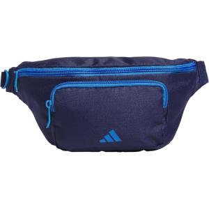 imageadidas Daily Waist Bag  Everyday Fanny PackDark BlueRay Blue