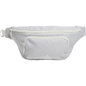 imageadidas Daily Waist Bag  Everyday Fanny PackLGH Solid GreyIvory White