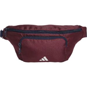 imageadidas Daily Waist Bag  Everyday Fanny PackMaroonDark Blue