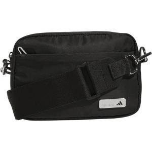 imageadidas Luxe Crossbody  Premium Shoulder BagBlack