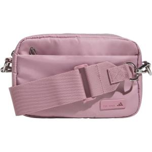 imageadidas Luxe Crossbody  Premium Shoulder BagMagic Mauve Purple