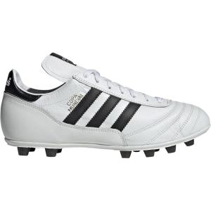 imageadidas Mens Copa Mundial Soccer CleatsBlack