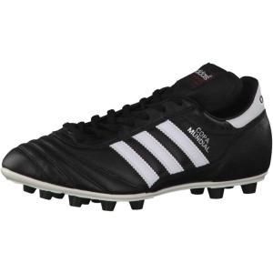 imageadidas Mens Copa Mundial Soccer CleatsFtwr WhiteBlack