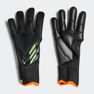 imageadidas Predator Edge PRO Gloves 9