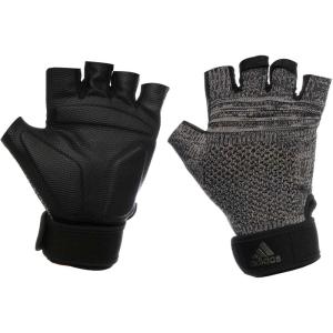 imageadidas Primeknit Training GloveBlack