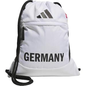imageadidas Stadium Sackpack  Drawstring Backpack for Sports Small Gym Bag 13LGermany