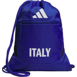 imageadidas Stadium Sackpack  Drawstring Backpack for Sports Small Gym Bag 13LItaly