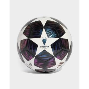 imageadidas UCL ClubBlackWhite