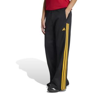 imageadidas Womens World Cup ApparelBlackTeam Power Red Collegiate Gold