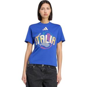 imageadidas Womens World Cup ApparelBold Blue