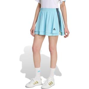 imageadidas Womens World Cup ApparelIcey BlueNight NavyHazy Beige