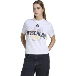 imageadidas Womens World Cup ApparelWhite