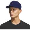 imageadidas Mens QuickDry Floatie Waterproof Hat  Lightweight Snapback CapDark BlueDusky Bronze Brown