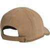imageadidas Mens Superlite Hat  Lightweight MoistureWicking Cap for Workout and TrainingKhaki SixCargo Brown3