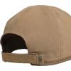 imageadidas Mens Superlite Hat  Lightweight MoistureWicking Cap for Workout and TrainingKhaki SixCargo Brown3