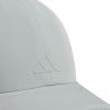 imageadidas Womens Superlite Hat  Lightweight MoistureWicking Cap for Workout and TrainingWonder Sage Green3