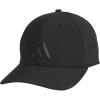 Black/Black/5